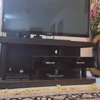 میز تلوزیون