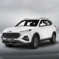 kmc k7