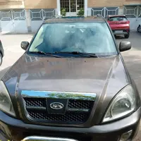 فروش ام وی ام x33