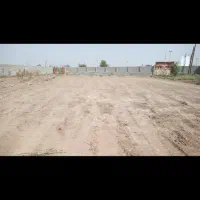 زمین با مجوز صنایع تبدیلی کشاورزی در دزفول