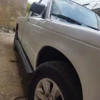 فروش خودرو|خودرو سواری و وانت|تهران, یافت‌آباد|دیوار