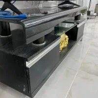 وسایل خانه