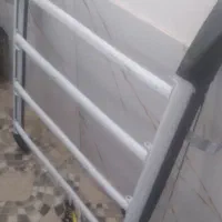 باربند پراید