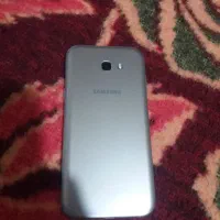 A72017 فقتمعاوضه|موبایل|گهواره, |دیوار