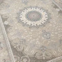 فرش ماشینی ۹ متری ۱۲۰۰ شانه ۳۶۰۰  -