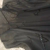 چادر|لباس|دهدشت, |دیوار