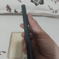 a14|موبایل|سنندج, |دیوار