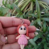 دست کلید و مگنت|صنایع دستی و سایر لوازم تزئینی|کازرون, |دیوار