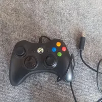 دسته بازی Xbox 360 برای کامپیوتر