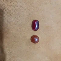 سنگ اصل