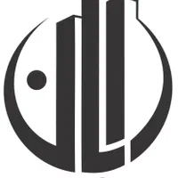 فروش آپارتمان/ شهرک پیامبراعظم /سایت هنگام/۸۶متری