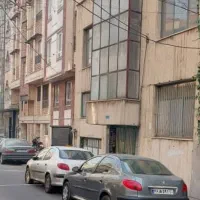 امیر-آباد-شمالی-بالای-جلال