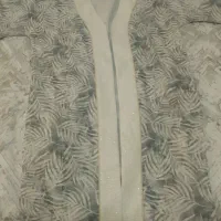 مانتو فری سایز