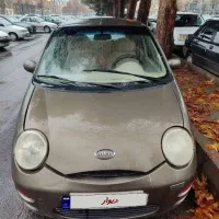 ام وی ام ۱۱۰ mvm110|خودرو سواری و وانت|ارومیه, |دیوار