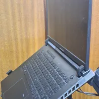 لپتاپ قدرتمند سری راگ ایسوس ROG Strix SCAR 16|رایانه همراه|اصفهان, جاوان|دیوار