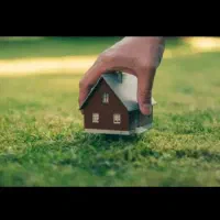 فروش زمین تجاری