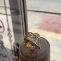 طلای نو رو با ۶ درصد کلا بخر،الکی گرون نخر