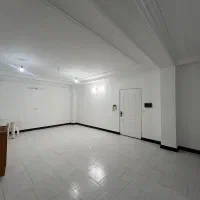 فروش آپارتمان در طبقه دوم سند مالکیت|فروش آپارتمان|بابل, |دیوار