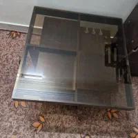 وسایل دست دوم