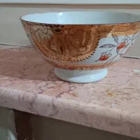 ظرف عتیقه|کلکسیون اشیاء عتیقه|صدرا-فارس, فاز ۱|دیوار