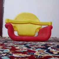 تاب ، کیمدی ، ماکت ماشین ، پاستور ، ساعت مچی|اسباببازی|مشهد, شیرودی|دیوار