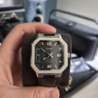 ساعت کاسیو - casio watch