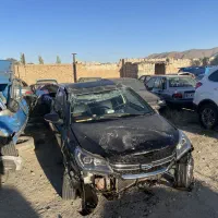 جیلی جی سی 6