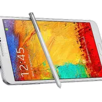 سامسونگ Galaxy Note 3 با حافظهٔ ۳۲ گیگابایت|موبایل|کامیاران, |دیوار