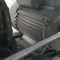 فروش بالابر 4متری|مصالح و تجهیزات ساختمان|میاندوآب, |دیوار