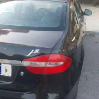 جک j5اتوماتیک کاملا سالم