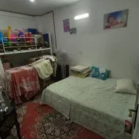 125مترویلایی دوخواب|فروش خانه و ویلا|مشهد, شهید علی محمدی|دیوار