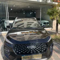 ام وی ام ایکس ۲۲ پرو اتومات/نقد و اقساط/اتو کارو
