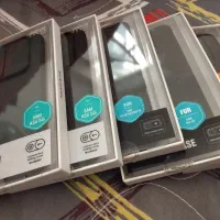 قاب گوشی نیلکین