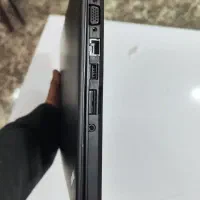 لپ تاپ|رایانه همراه|اصفهان, خانه اصفهان|دیوار