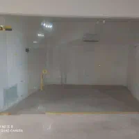 فروش یک باب واحد تجاری