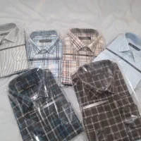 پیراهن مردانه|لباس|پاکدشت, پاکدشت (مامازند)|دیوار