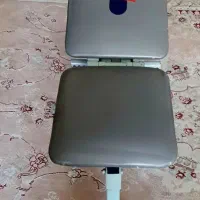میز بدنسازی و پرس سینه|تجهیزات ورزشی|تهران, آسمان|دیوار
