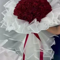 کادو روز دختر