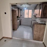 فروش آپارتمان۴۹متری/تک واحدی/لوکیشن/فول|فروش آپارتمان|تهران, شهرک رضویه|دیوار