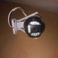 دوربین چرخشی مینی اسپیدام4g