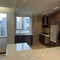 فروش آپارتمان ۱۱۰ متری دنج در قیطریه|فروش آپارتمان|تهران, قیطریه|دیوار