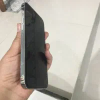 آیفون ۱۳ پرومکس در حد صفر|موبایل|بوکان, |دیوار