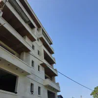 فروش اپارتمان نوساز ر منطقه شهری سوادکپه/شیرگاه