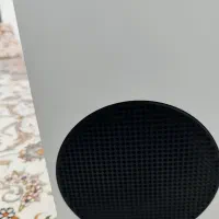 ایکس باکس سری اس|کنسول، بازی ویدئویی و آنلاین|خرم‌آباد (تنکابن), |دیوار