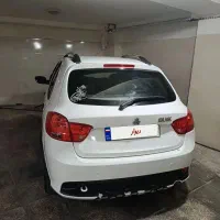 کوییک مدل ۹۹|خودرو سواری و وانت|اشتهارد, |دیوار