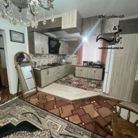 فروش آپارتمان ۸۴ متری ۲ خوابه طبقه ۳ خ فلاحی|فروش آپارتمان|تاکستان, |دیوار