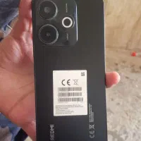 گوشی . معاوضه با موتور.