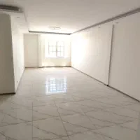 ۱۱۰ متر ۲ خواب فول امکانات/امیر آباد
