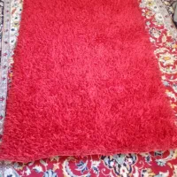 قالیچه 1ونیم متری|فرش|شیراز, احمدآباد|دیوار