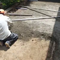 پیمانکاری .تعمیرات وبازسازی و نوسازی ساختمان|خدمات پیشه و مهارت|کرج, شهرک صدف|دیوار